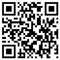 QR Code for XcHLSdAs1vTXZSeCyJzK2HJH3FQNpQCiG7