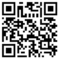 QR Code for XcHM9jRyjd866yktXRkEESLLWcRWKnwsFv