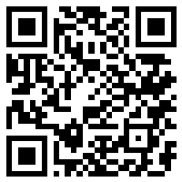 QR Code for XcHMooYJ3x9RCKyN8d7nS3d32fg634w6Zn