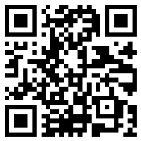 QR Code for XcHMyhk7J3URfKyzeJuJS2EUFvYb6EKHEv