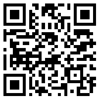 QR Code for XcHN54Ba7FmKv6DQU9pm4aMbtTvTCk3aRe