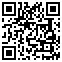 QR Code for XcHN5CMgnFfZLTV2kFQFU1YeCxwZ3VVfGD