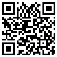 QR Code for XcHNPGGzeBwwR4KVv6mVdBfgL4ePcdv487
