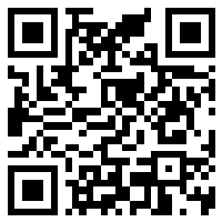 QR Code for XcHPEd2w1FbqR4SCVHkdnaSUEnFC3nmcsX