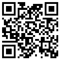 QR Code for XcHPWwdSHT3rKiJTHUtCXnrGjuSTRGkMNB