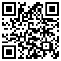 QR Code for XcHPXNyFYE8aQPUHSKv1MLjf6DTQApTjbe
