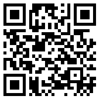 QR Code for XcHPZXbNcX6ppCiGKqzrtuDCf2irkCpvj9