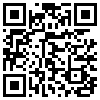 QR Code for XcHPZnGg7bZnMnuMpuQ9ivgcCSY1ch8P1C