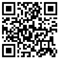 QR Code for XcHPnGhVFfEiteMHaFA5tyMu2GzDD3phnq