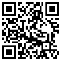 QR Code for XcHQ3YtpB3HcTJ6Z1VFMahLUxEWnbGoWgS