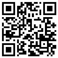 QR Code for XcHQdosjbFwt9PJamGFPiBLmMm54W9654U