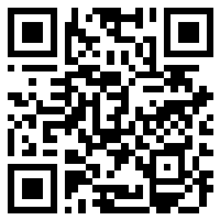 QR Code for XcHQnQJd3f1mLz3jjbnFwaBYgPxaC3JVAv