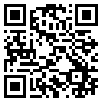 QR Code for XcHR3AwcGW8FC2kcApZFLdZRLKuM9Tt2xL