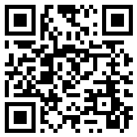 QR Code for XcHRDdGeiupLFWdTLZCVhA8Sr44D1YN2gG