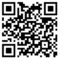 QR Code for XcHRGPze6rPCGT4D32FBkZeTavKUWDTPtT