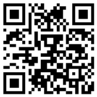 QR Code for XcHSuPNeL4JaV3VMRL3msayNucc5Qk2dhr