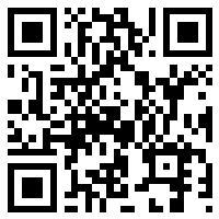 QR Code for XcHT3kGw3u6MBJj2m5eW8S9vRsMfvHTtkQ
