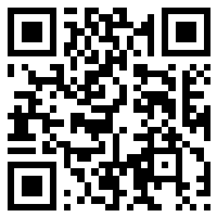 QR Code for XcHTDKS7Tdvv44TrytTAq9yR7rby7R43Ym