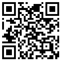 QR Code for XcHTE2ybgdkLuoBpX3nNDe3MNc9P3o6Njn