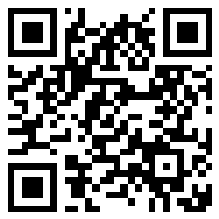 QR Code for XcHTEw6vKVL24ahFaFherY5f23EubFA7wZ