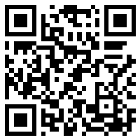 QR Code for XcHTKBFGiLCfw5M33eGpzQ2Dr3WXZh7N5i