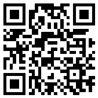 QR Code for XcHTUZe8LWbvcfCKNScSXJbxjPYefXH8A3