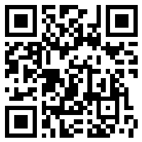 QR Code for XcHTXbxagynFjApCjBqW26PYStqaXekRpn
