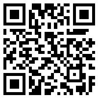 QR Code for XcHTc8AEadsZf54PmC5tQdx3Ld9yAi8n7A