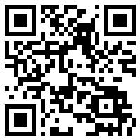QR Code for XcHTs4i4qY9r5mj8o5Xx8oPWmYM69cTdQL