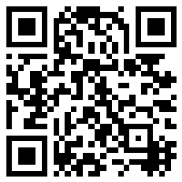 QR Code for XcHTy8BwaHkdHT1edZ8cEZ2vcVzy1DoX7Y