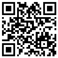 QR Code for XcHU15sranUfHEPRW7qwJH2N9T615Gf5DP