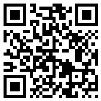 QR Code for XcHUexGXTQdT3Vmx269MkawaJBi8KZQ7p7