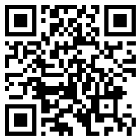 QR Code for XcHVoEBng8ADtNNnD1ymWHyXrzzQ6cPZtW
