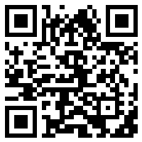 QR Code for XcHWLDxWGn27vHnaL2LJ7SfKjtkjBH3RNF