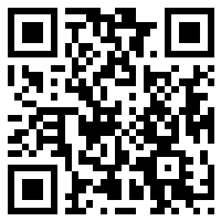 QR Code for XcHXLM7tX2e55QCnFXbJphrFLEUpXA1cQ8