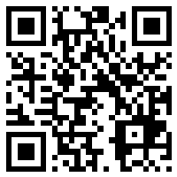 QR Code for XcHXPDLCUnuTh8ZzcQcCTqsUKYggfSyQPE