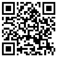 QR Code for XcHXPHS7cufNupAe5qBhJFvvMr7nbPj6Em