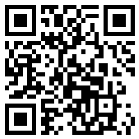 QR Code for XcHXQbSK5cRkGwp9ABHoPekhPZCofY3Qdf