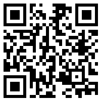 QR Code for XcHXp5rZkb5AjRjQkePbHvb7oPDH4e8Sa8