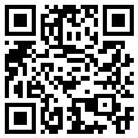 QR Code for XcHYYVaMz8sByymXxpDZ6ShqFa4HV5tJC3