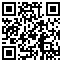QR Code for XcHZtiwMWSP1GmxY6VevzdTMABCRLmPXem