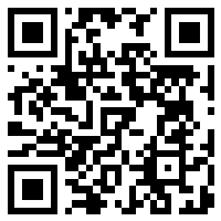 QR Code for XcHa9Xw8ANBLytWGeoxeKa9riEURCUTF7T