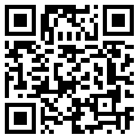 QR Code for XcHaJ1T5nfUq2PAarhQFgLCvG43CttWHCa