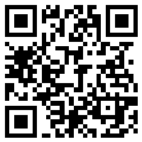 QR Code for XcHafM3dVCGbppZRpkPYMnHoqoFnVhcXYW