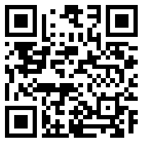 QR Code for XcHaiRcDTr8a3o4aLBLnV7dPp6AZ35dfkz