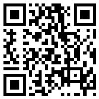 QR Code for XcHayrxhhcfV4VT1NdoWzuwg9vD949QpKC