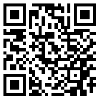 QR Code for XcHbKmoHPPs8fk8j1JsWoEZJfGm193nGoB