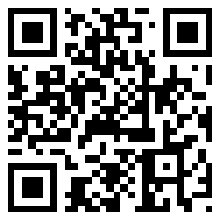 QR Code for XcHbQpqqnoZTG8fx1Ps7bbHAEPxTD3WAuu