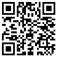 QR Code for XcHc8ca4c31pgkHRq6Bf7mGyS55XUTXgDf
