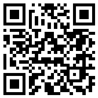 QR Code for XcHcRuwBYkYThaw456L3nN96SJJF8phoot